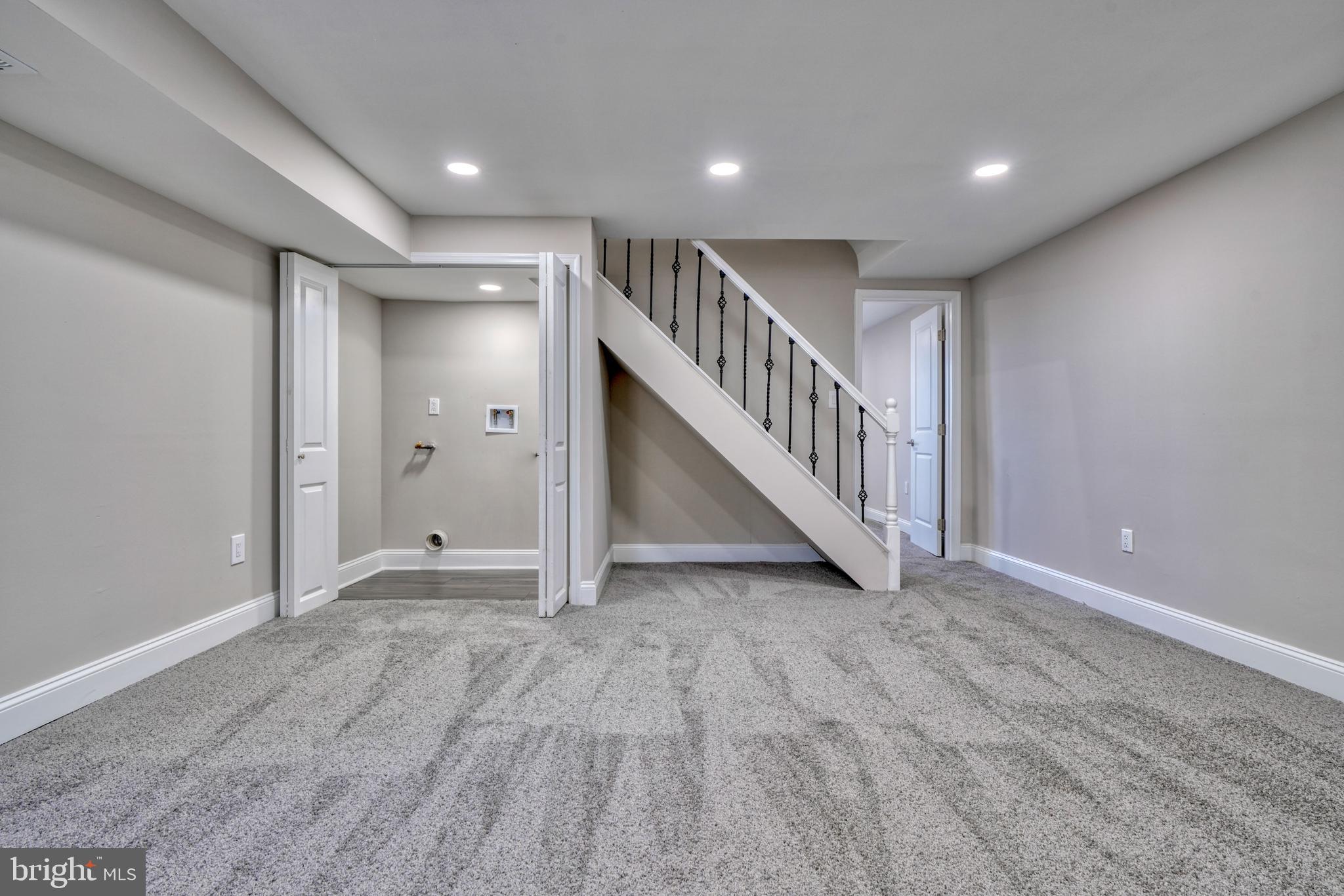4240 Falls Road Baltimore, MD 21211 - Photo 33 of 40 Gallery Image 33