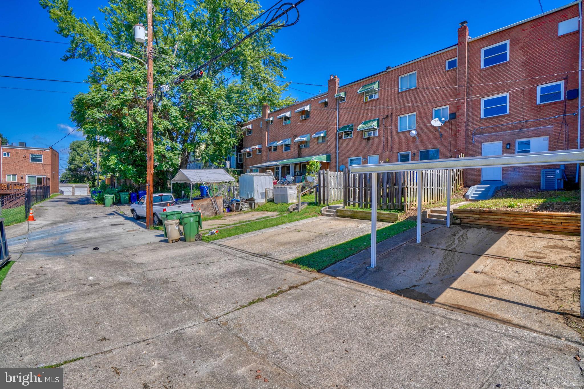 4240 Falls Road Baltimore, MD 21211 - Photo 35 of 40 Gallery Image 35