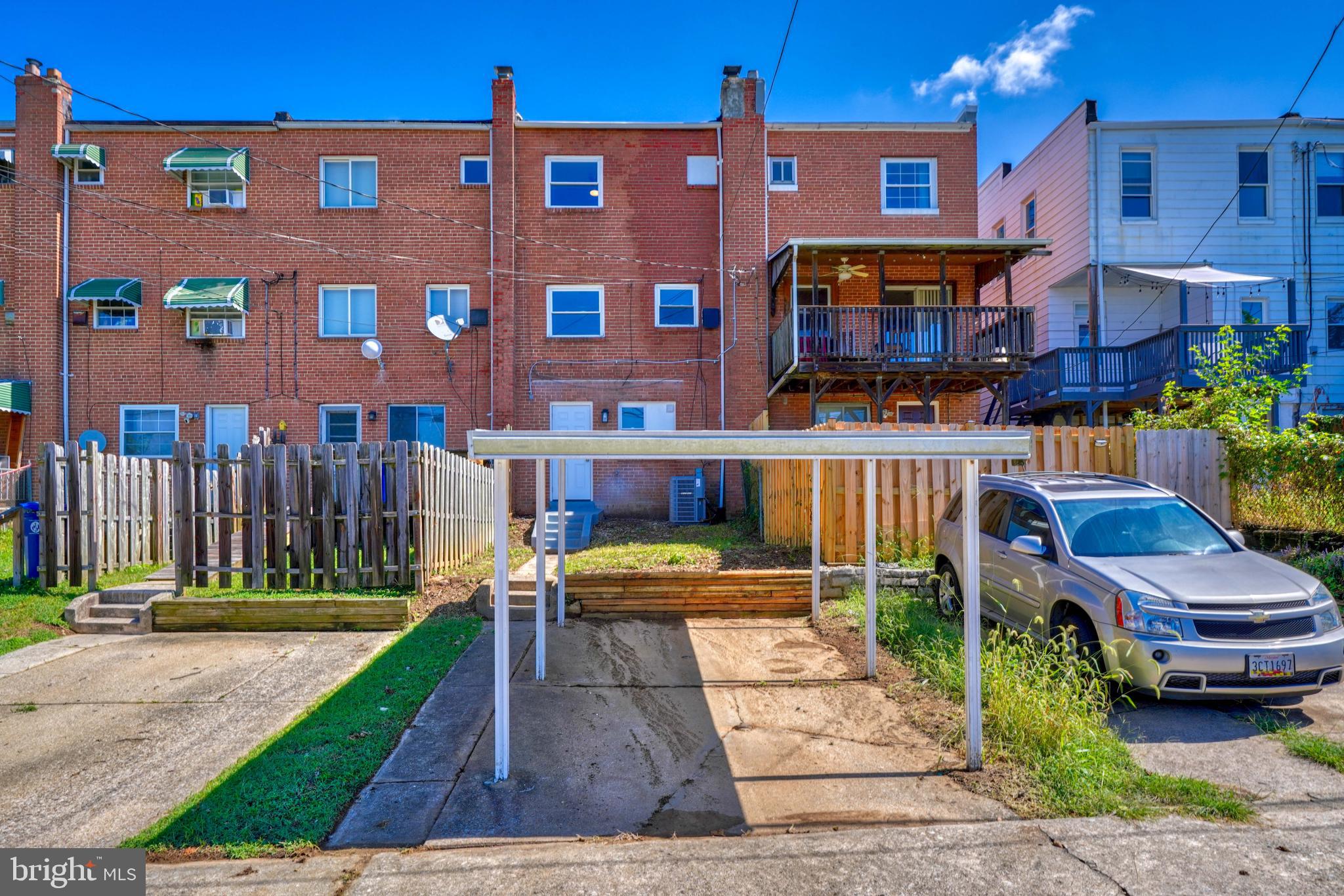 4240 Falls Road Baltimore, MD 21211 - Photo 38 of 40 Gallery Image 38