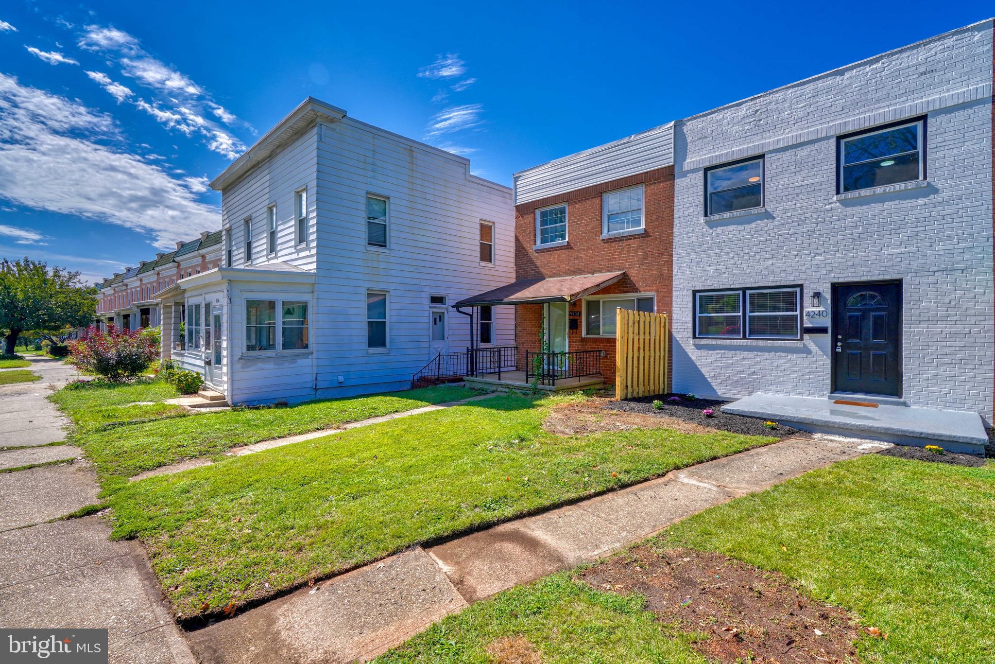 4240 Falls Road Baltimore, MD 21211 - Photo 39 of 40 Gallery Image 39