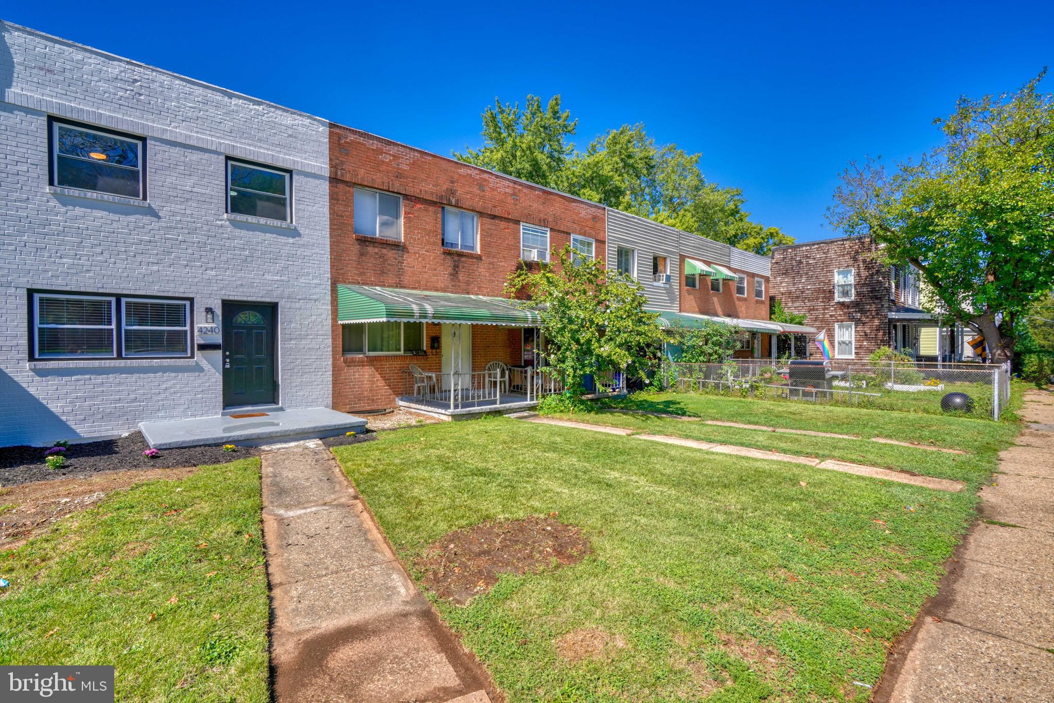 4240 Falls Road Baltimore, MD 21211 - Photo 40 of 40 Gallery Image 40