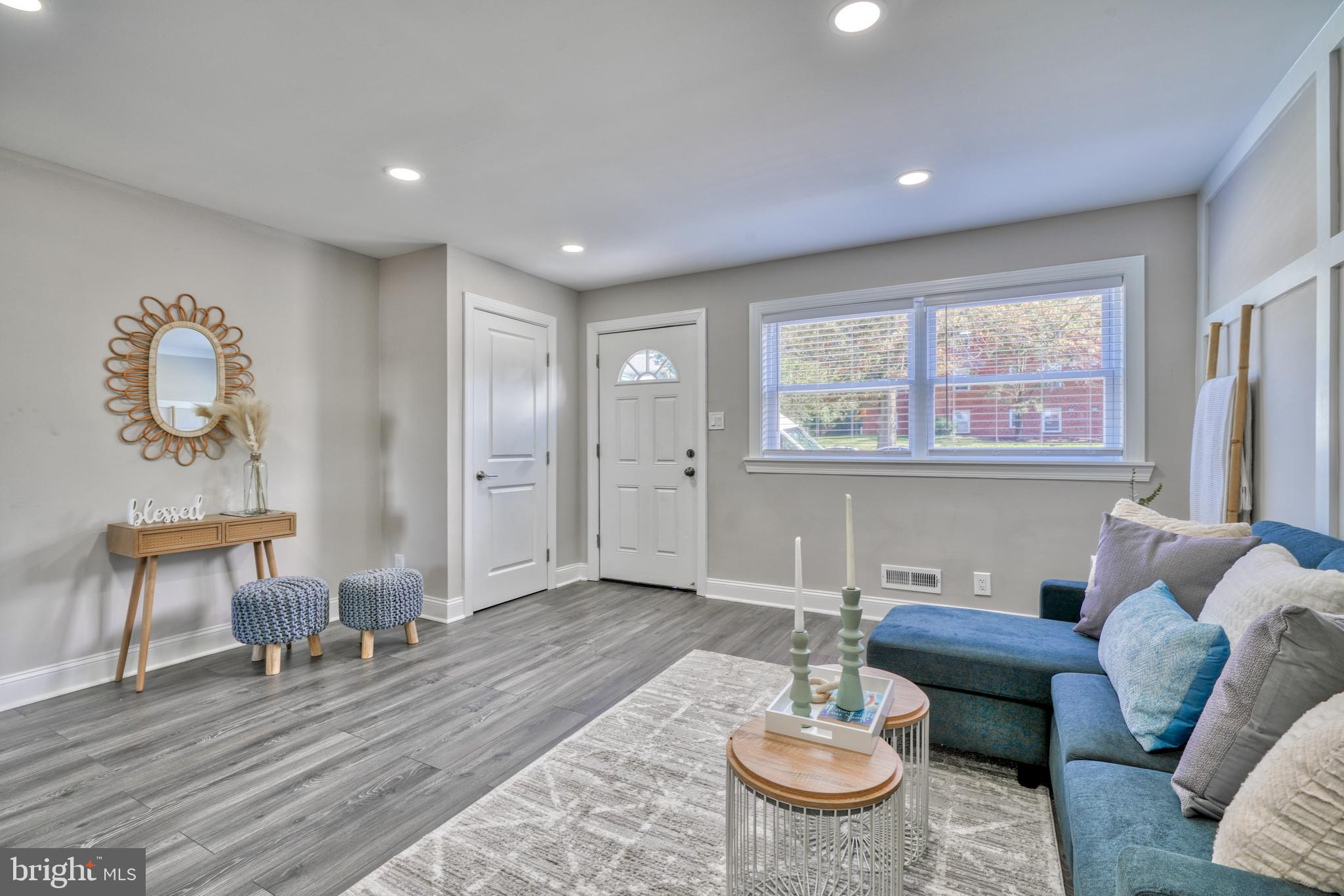 4240 Falls Road Baltimore, MD 21211 - Photo 4 of 40 Gallery Image 4