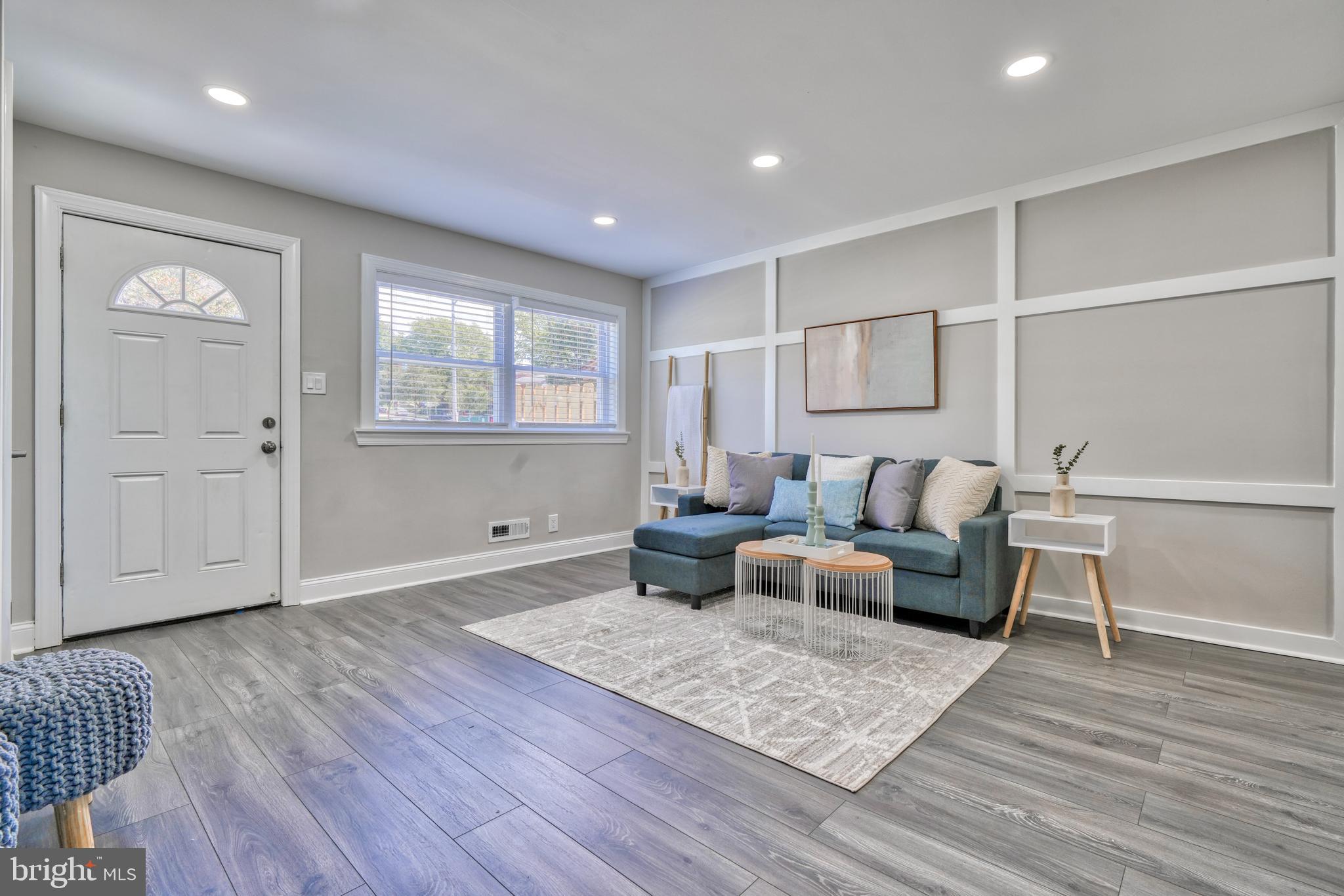 4240 Falls Road Baltimore, MD 21211 - Photo 5 of 40 Gallery Image 5