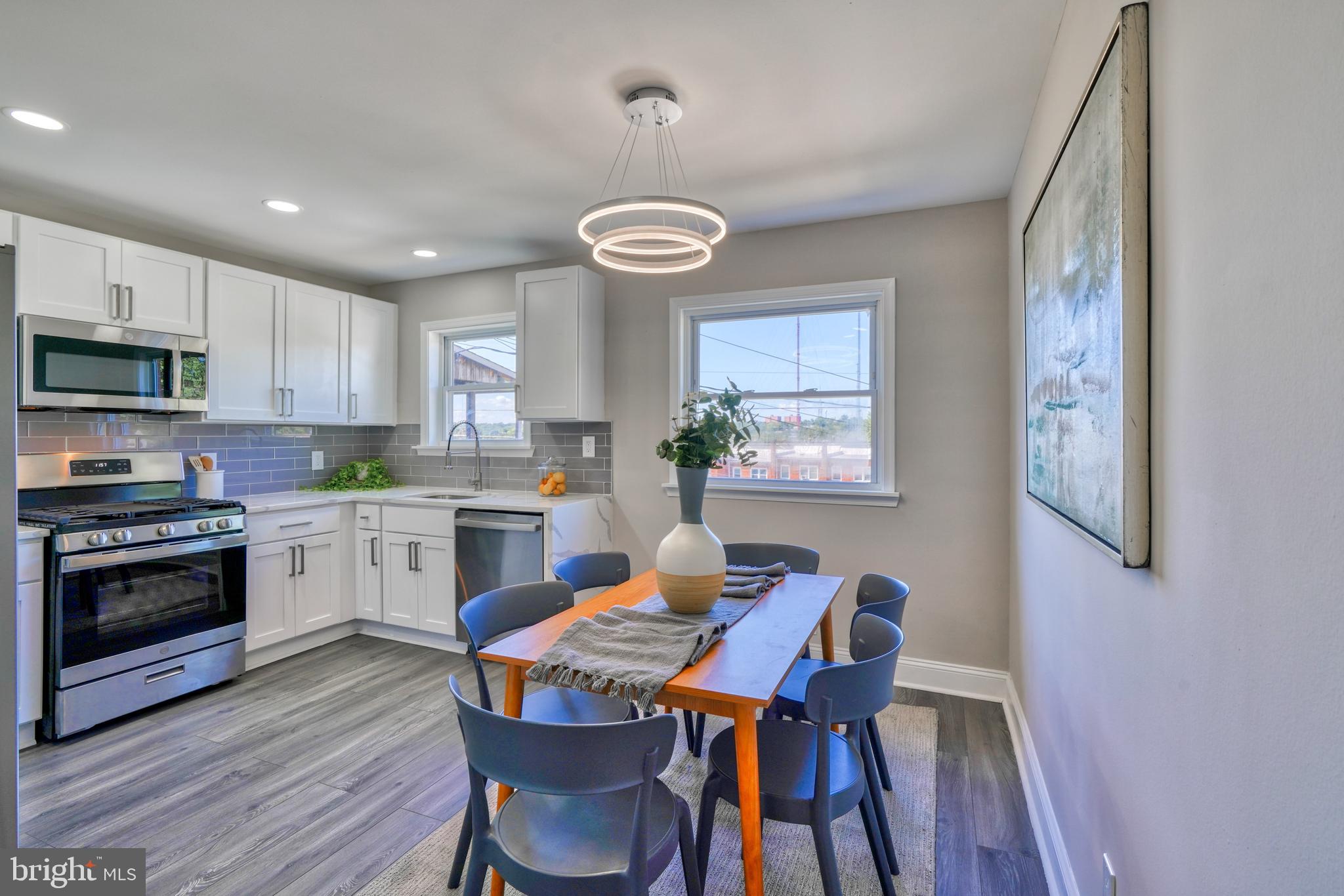 4240 Falls Road Baltimore, MD 21211 - Photo 6 of 40 Gallery Image 6
