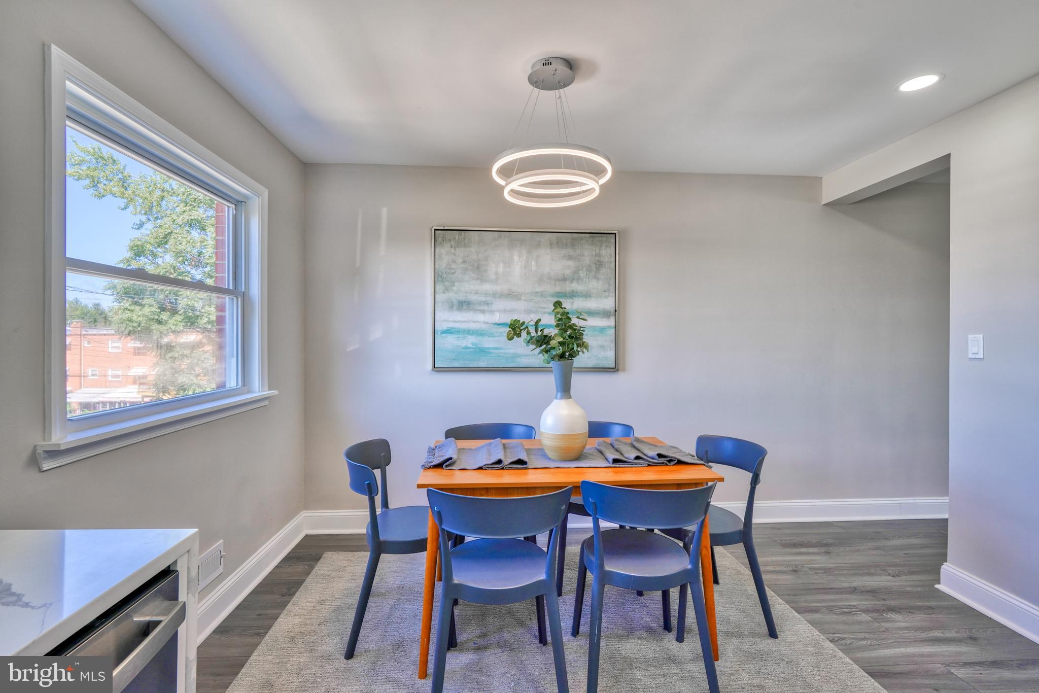 4240 Falls Road Baltimore, MD 21211 - Photo 8 of 40 Gallery Image 8