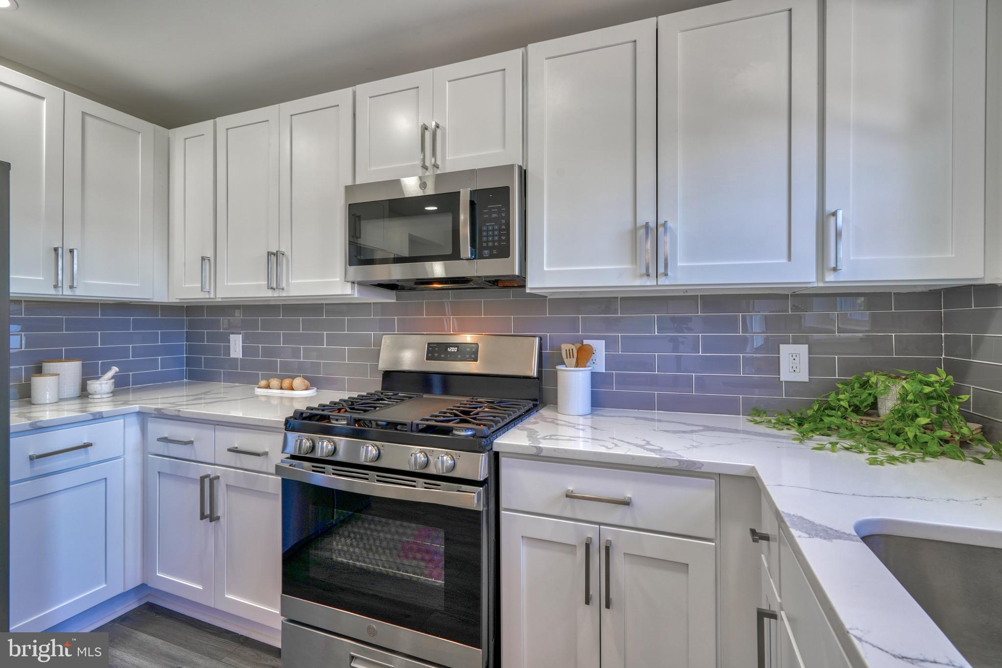 4240 Falls Road Baltimore, MD 21211 - Photo 10 of 40 Gallery Image 10