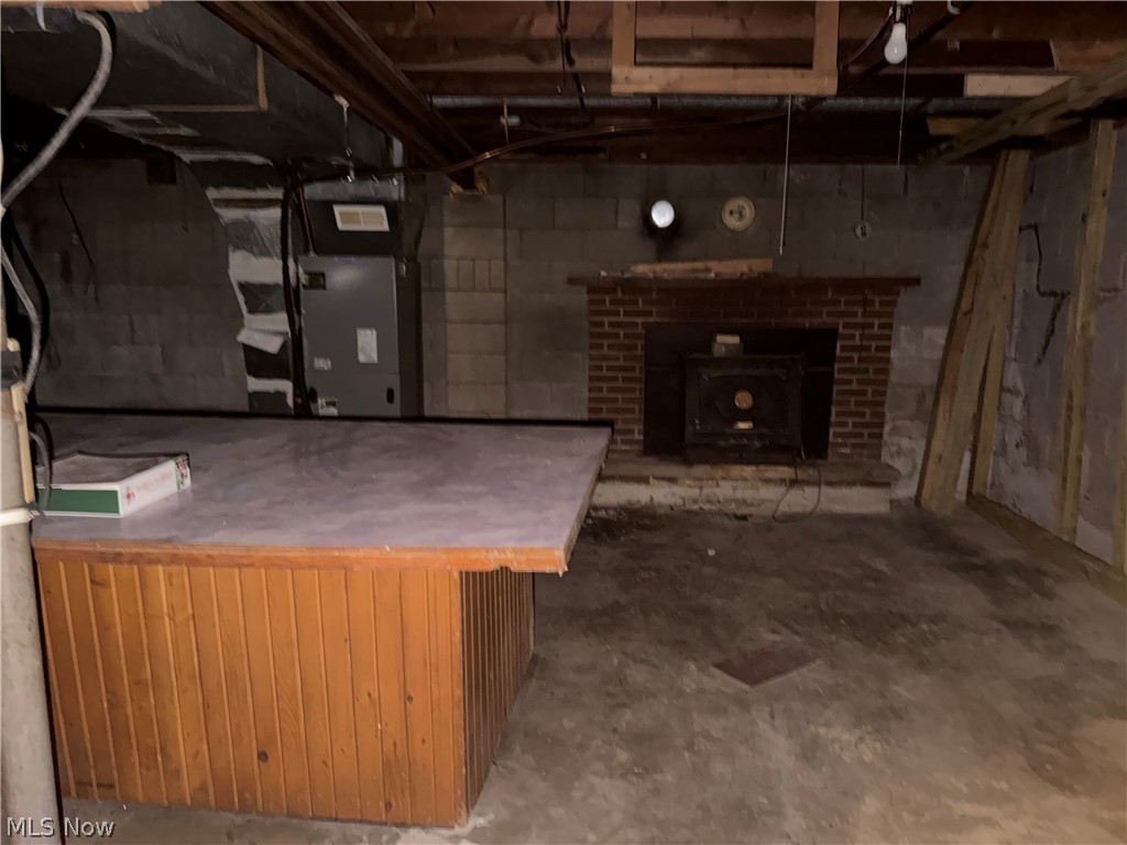 9996 Stump Road Minerva, OH 44657 - Photo 8 of 8 Gallery Image 8