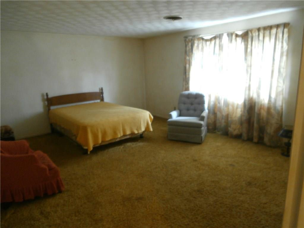 1670 Swailes Road Troy, OH 45373 - Photo 29 of 46 Gallery Image 29