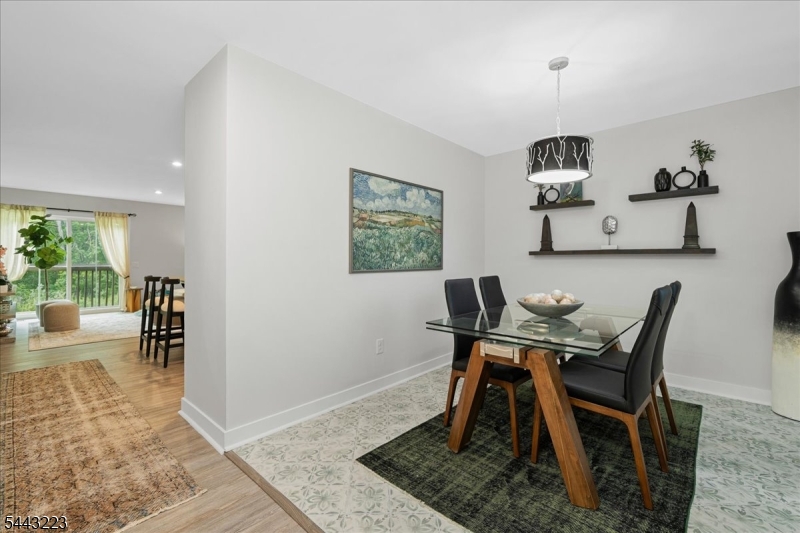 49 Coventry Road Hamburg, NJ 07419 - Photo 4 of 45 Gallery Image 4