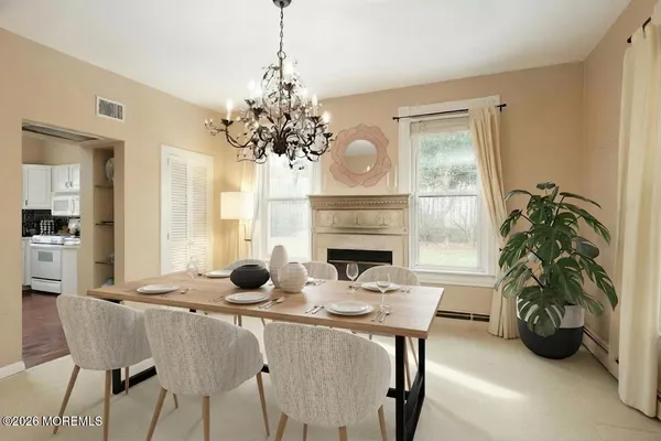 $950,000 | 75 Portland Road, Highlands, NJ 07732