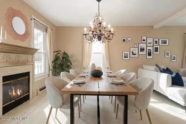 $950,000 | 75 Portland Road, Highlands, NJ 07732