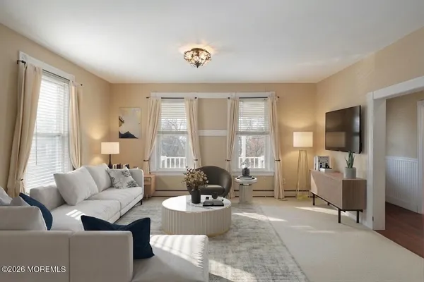 $950,000 | 75 Portland Road, Highlands, NJ 07732