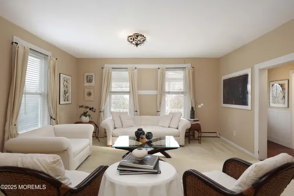 $950,000 | 75 Portland Road, Highlands, NJ 07732