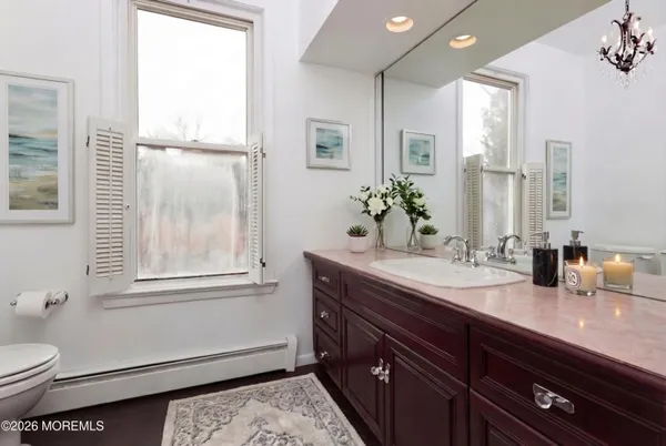 $950,000 | 75 Portland Road, Highlands, NJ 07732