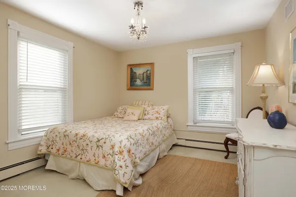 $950,000 | 75 Portland Road, Highlands, NJ 07732