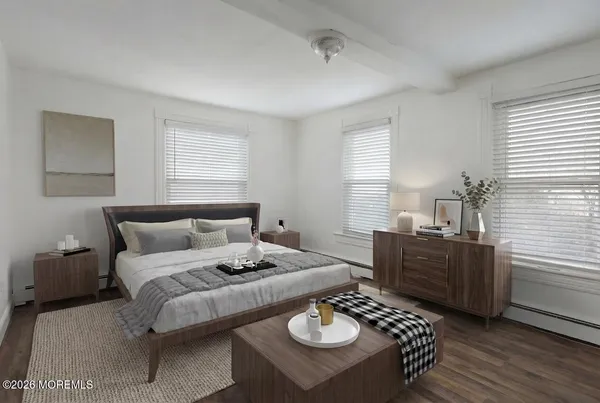 $950,000 | 75 Portland Road, Highlands, NJ 07732