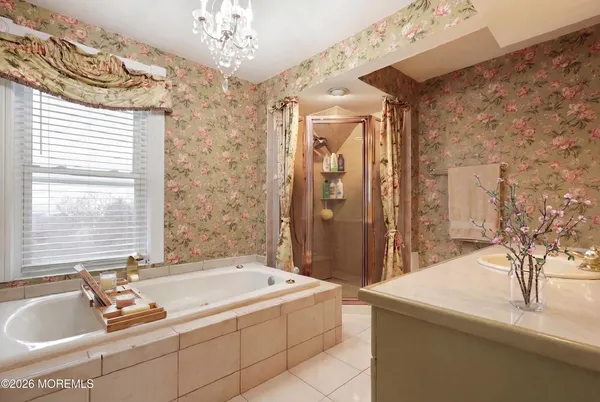 $950,000 | 75 Portland Road, Highlands, NJ 07732