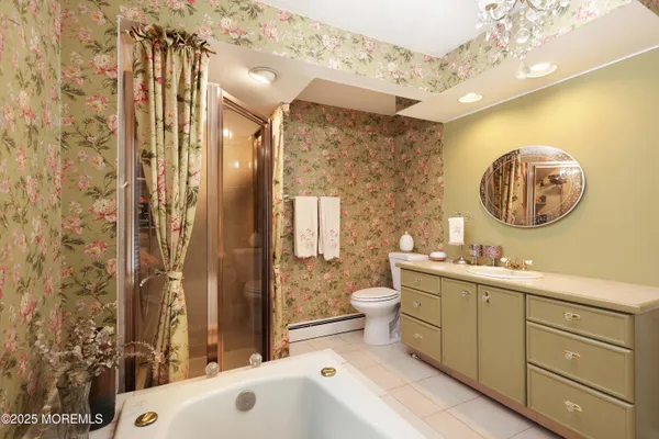 $950,000 | 75 Portland Road, Highlands, NJ 07732