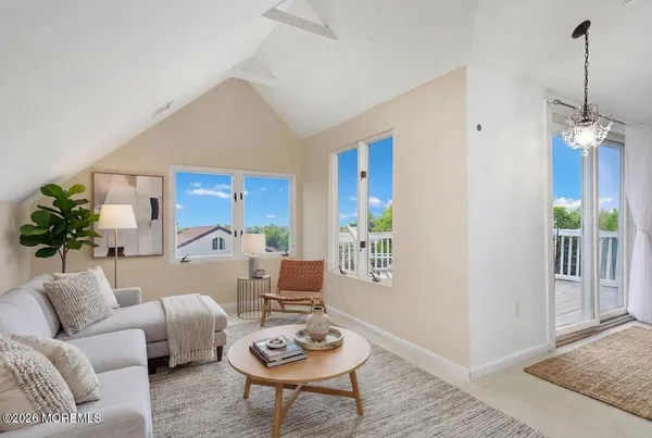 $950,000 | 75 Portland Road, Highlands, NJ 07732