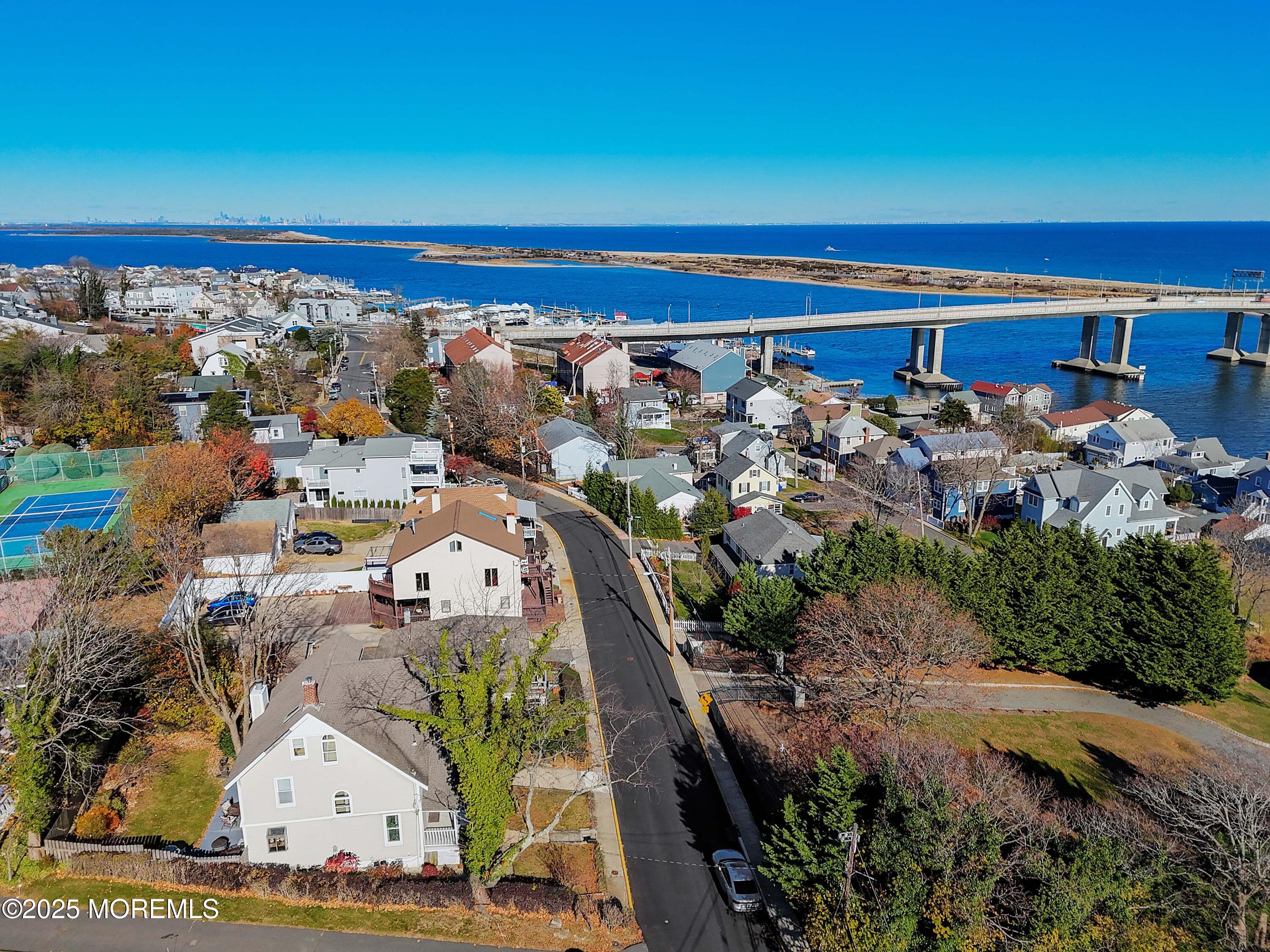 75 Portland Road Highlands, NJ 07732 - Photo 33 of 56 DJI_20251124114451_0086_D_87_D_88_D_89_D