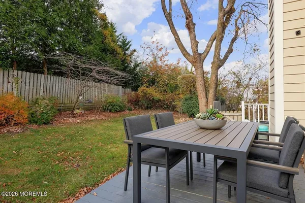 $950,000 | 75 Portland Road, Highlands, NJ 07732