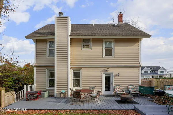 $950,000 | 75 Portland Road, Highlands, NJ 07732