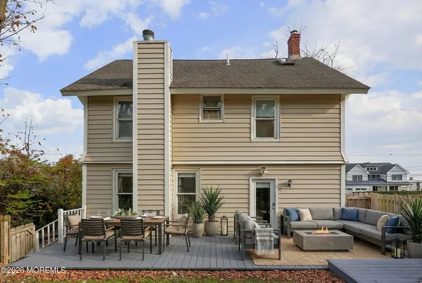 $950,000 | 75 Portland Road, Highlands, NJ 07732