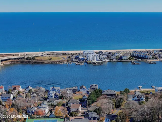 a view of a chairs and table on the terrace
