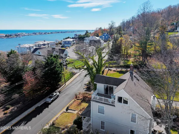 $950,000 | 75 Portland Road, Highlands, NJ 07732