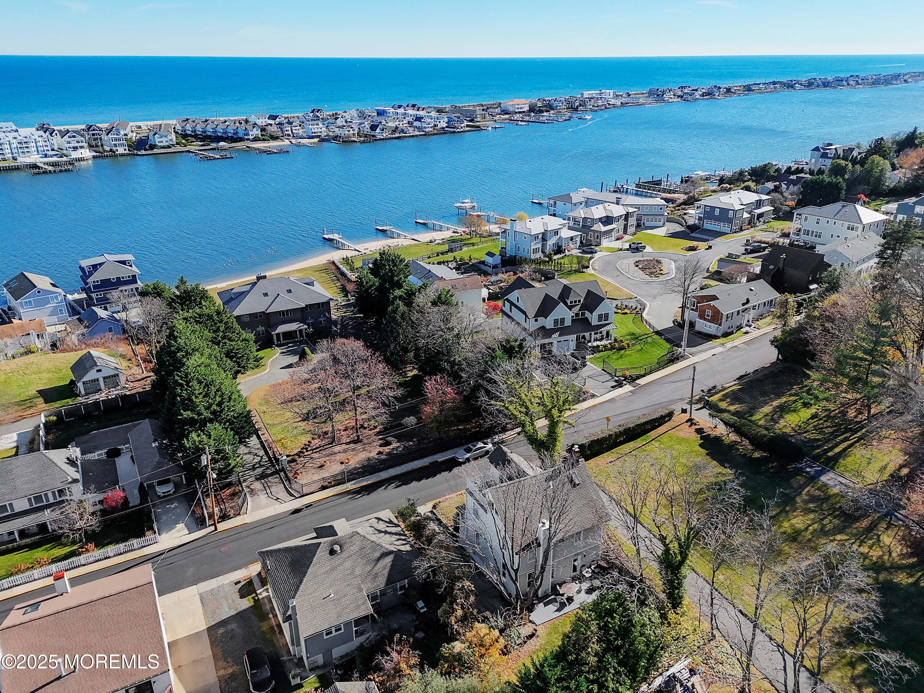 75 Portland Road Highlands, NJ 07732 - Photo 50 of 56 DJI_20251124114721_0136_D_37_D_38_D_39_D