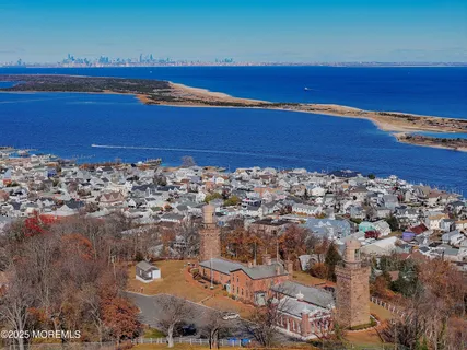 $950,000 | 75 Portland Road, Highlands, NJ 07732