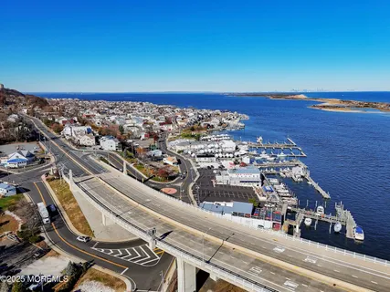 $950,000 | 75 Portland Road, Highlands, NJ 07732