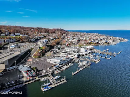 $950,000 | 75 Portland Road, Highlands, NJ 07732