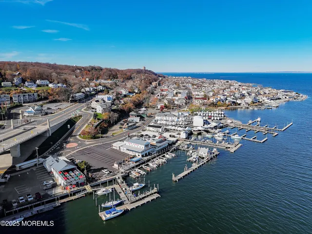 $950,000 | 75 Portland Road, Highlands, NJ 07732