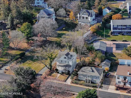 $950,000 | 75 Portland Road, Highlands, NJ 07732