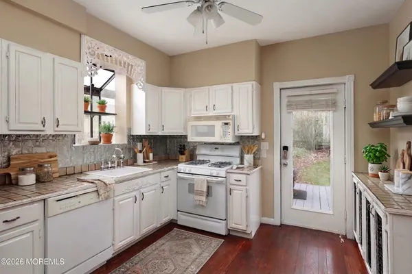 $950,000 | 75 Portland Road, Highlands, NJ 07732