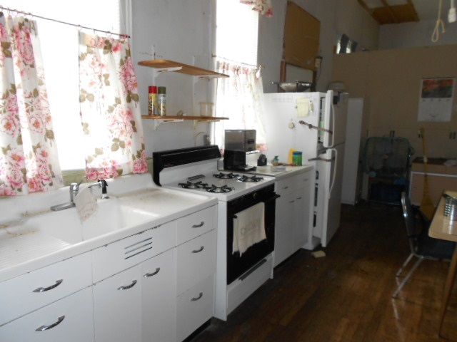 2996 South Seven Road Harrietta, MI 49638 - Photo 9 of 19 1801388-8.JPG