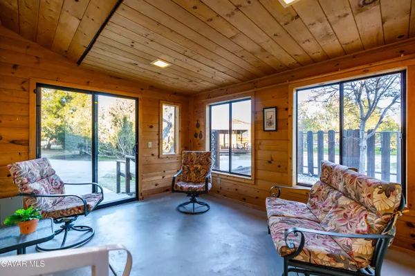 a picture of a room with a white wall and white walls