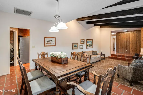 $1,199,900 | 2238 Avenue N4 W Palmdale Ca West, Palmdale, CA 93551