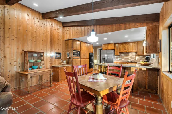 $1,199,900 | 2238 Avenue N4 W Palmdale Ca West, Palmdale, CA 93551