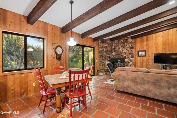 $1,199,900 | 2238 Avenue N4 W Palmdale Ca West, Palmdale, CA 93551