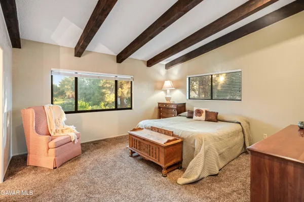 $1,199,900 | 2238 Avenue N4 W Palmdale Ca West, Palmdale, CA 93551