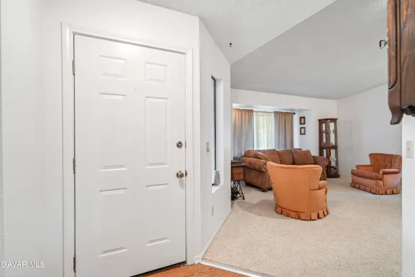 $1,199,900 | 2238 Avenue N4 W Palmdale Ca West, Palmdale, CA 93551