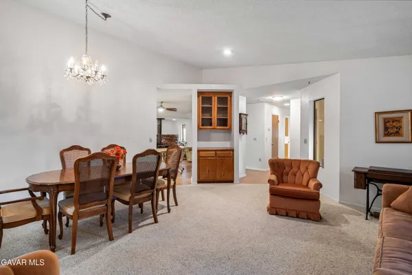 $1,199,900 | 2238 Avenue N4 W Palmdale Ca West, Palmdale, CA 93551