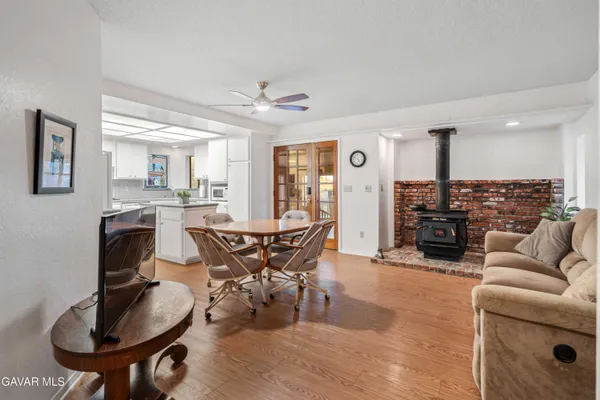 $1,199,900 | 2238 Avenue N4 W Palmdale Ca West, Palmdale, CA 93551