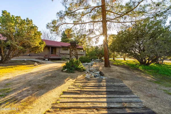 $1,199,900 | 2238 Avenue N4 W Palmdale Ca West, Palmdale, CA 93551