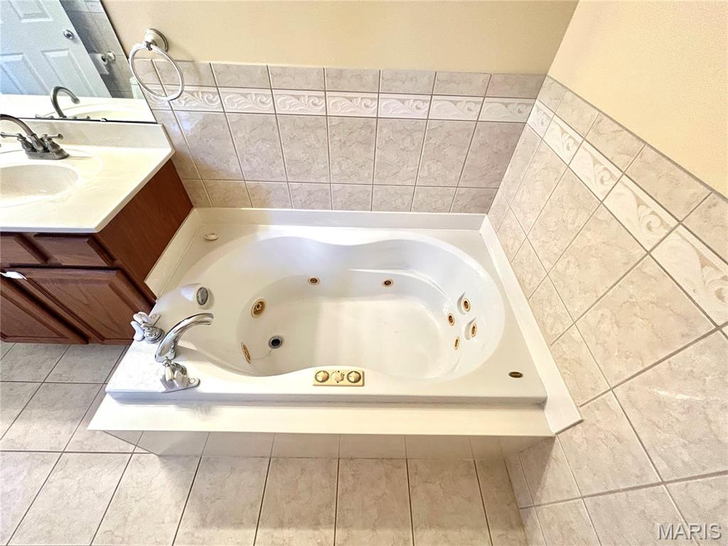 464 Legacy Lane Villa Ridge, MO 63089 - Photo 42 of 73 Gallery Image 42