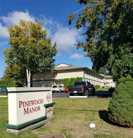 $1,084 | 280 Sylvan Way, Bremerton, WA 98310