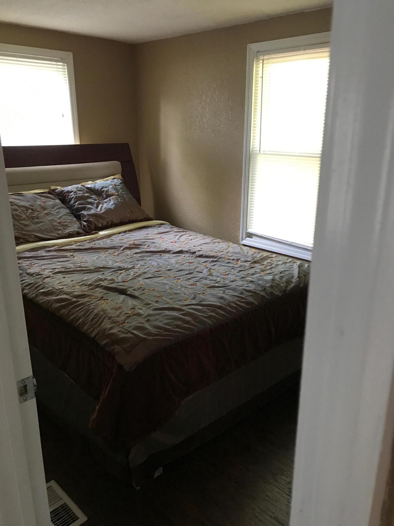 113 Houston Avenue Oak Ridge, TN 37830 - Photo 12 of 16 Gallery Image 12
