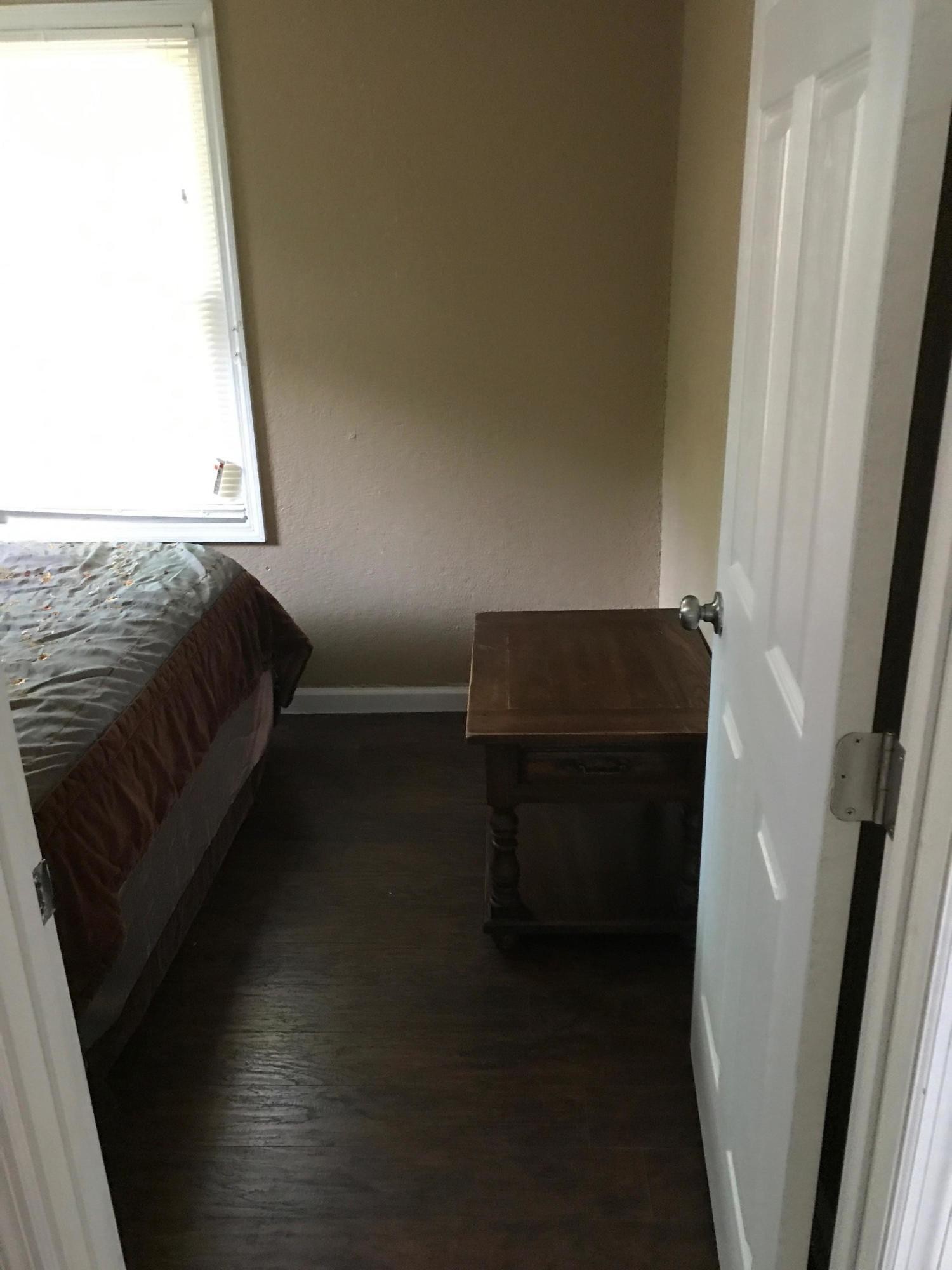 113 Houston Avenue Oak Ridge, TN 37830 - Photo 13 of 16 Gallery Image 13